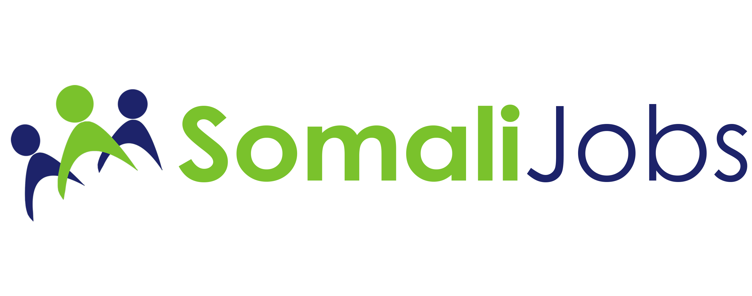 SomaliJobs